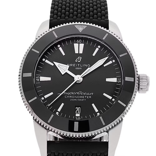 Breitling superocean - breitling,