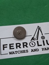 Baril Seiko 201420 201-420