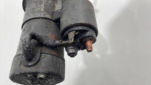 Demarreur microcar mgo - demarreur,