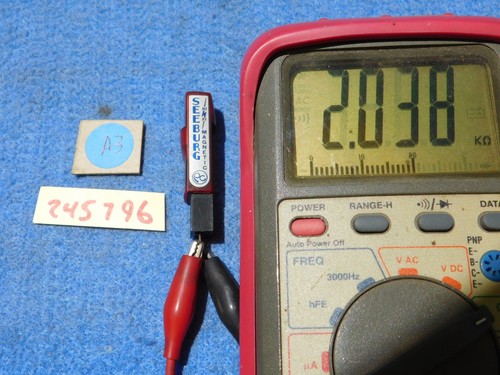 Seeburg hf100r 100j - seeburg, v200
