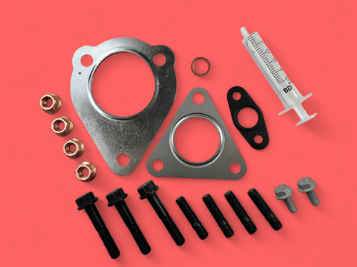 Kit joint turbocompresseur