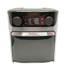 Friteuse sans huile Moulinex