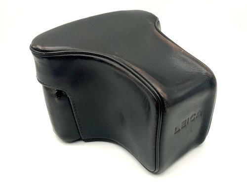 Sac transport leica - sac,