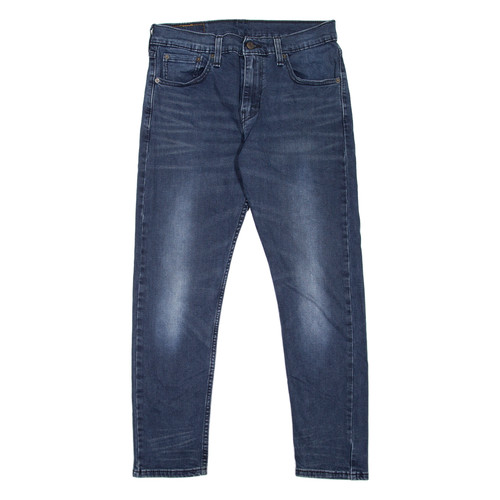 Jeans levi 512 pour hommes - 512,