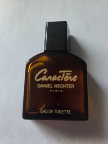 Miniature parfum eau - miniature,
