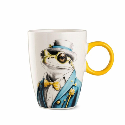 Tasse gilde human essence - gilde,