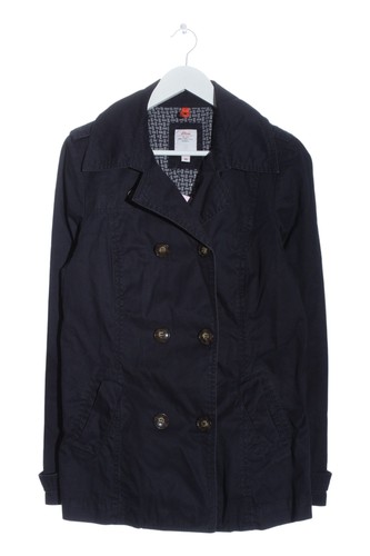Oliver manteau saison - s.oliver,