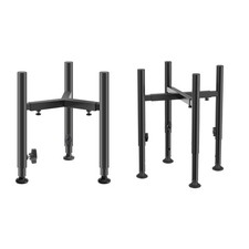 Support de gamelle pour chien