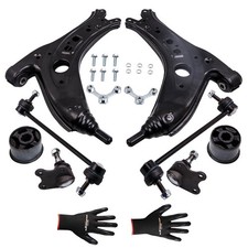 TRIANGLES ENSEMBLE BRAS DE