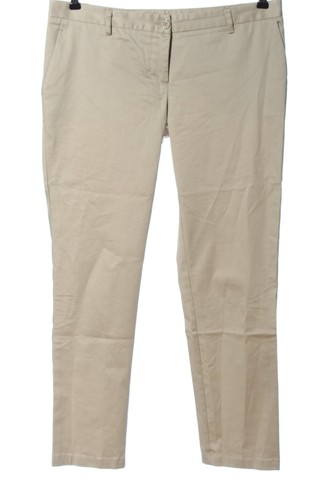 Imperial pantalon chinos - imperial, dames
