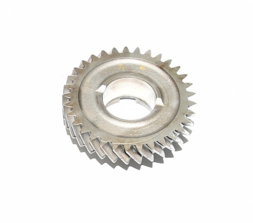 Roues secours vitesse - de,