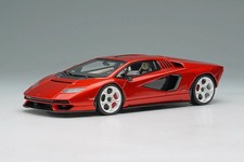 Lamborghini Countach LPI800-4