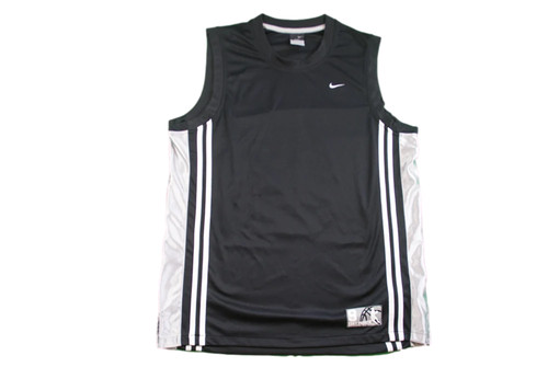 Maillot basket rétro - , spurs