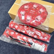 Ensemble de tente pop-up Fuku