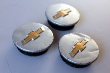 Jeu de moyeu de cache cache