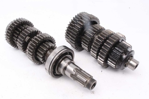 Moteur entraînement de - moteur,