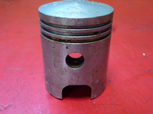 Piston jlo diamètre - piston, 64,94