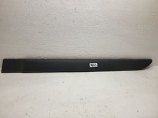 Baguette extérieur de porte