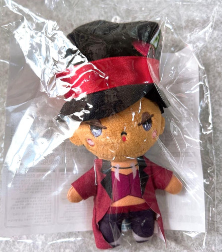Mascotte peluche disney - mascotte,