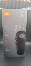 Chinesse  JBL Speakers  (