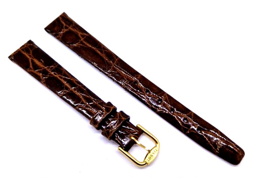 Bracelet montre longueur - montre,