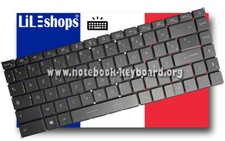 Clavier Français Original MSI