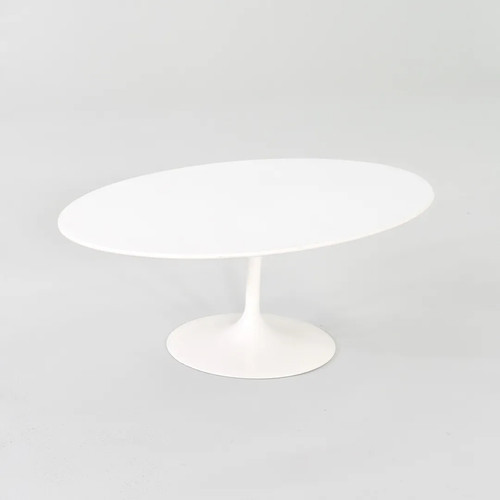 2010s eero saarinen for - for, knoll