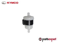 Neuf oem kymco filtre - neuf,