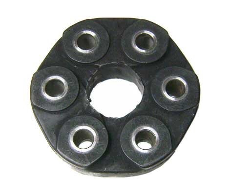Flector transmission 110 mm - flector,