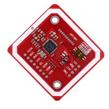 PN532 NFC Rfid Module V3