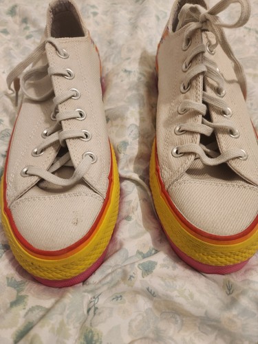 Converse chuck taylor all star - taylor,