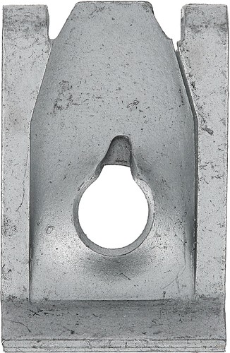 Sht clips ecrous doubles - clips-ecrous,