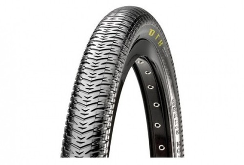 Pneu bmx maxxis - pneu,