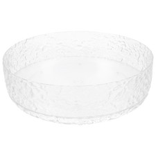  Range Épices Porte Epices