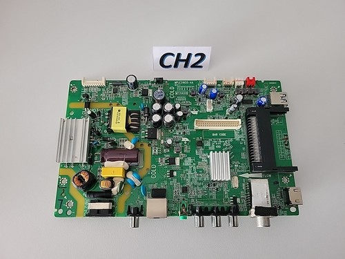 Carte mère mple31n35 - mple31n35-4a, /