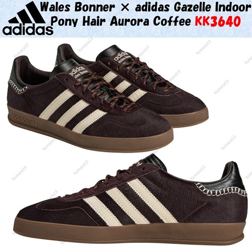 Taille homme wales bonner - wales,