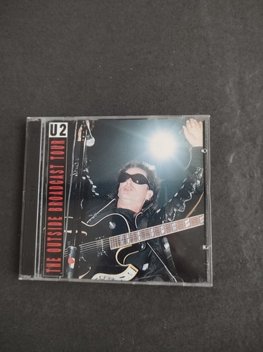 Live cd silver - live, 2
