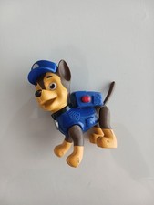 Figurine Chase - Pat'