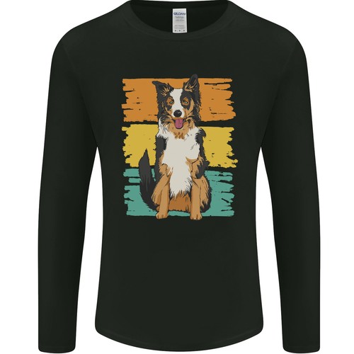 Australien berger chien - berger,