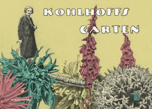 Kohlhoff olrik kohlhoffs - olrik,