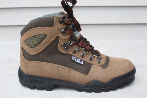 Tecnica trekking mesa hiking - trekking,