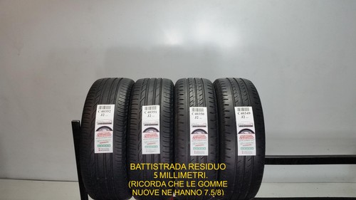 Pneus usés 185 - usés, 185/60r15