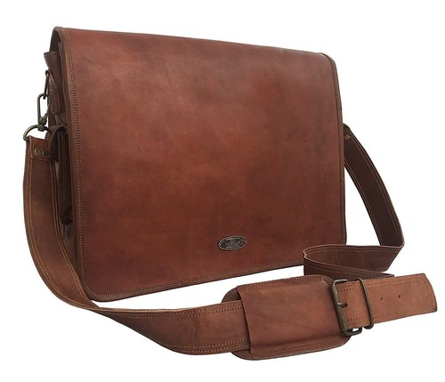 Porte documents vintage - vintage, en