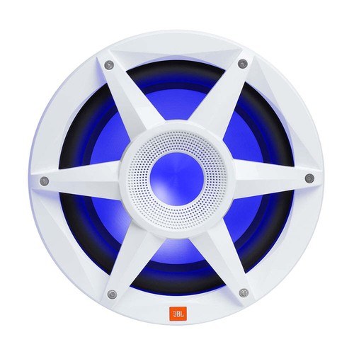Jbl marine rgb - marine, passive