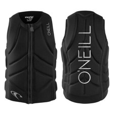 O'Neill Slasher Comp Gilet
