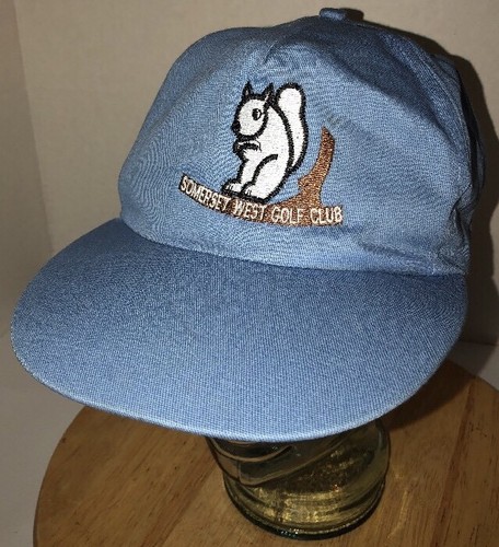 Vintage somerset west golf - somerset,