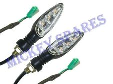 Convient pour KTM 125 200 250