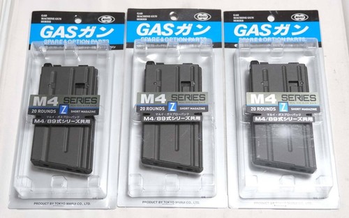 Set airsoft gbb spare - 】airsoft,