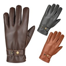 Redrum hommes véritable - hommes, cuir