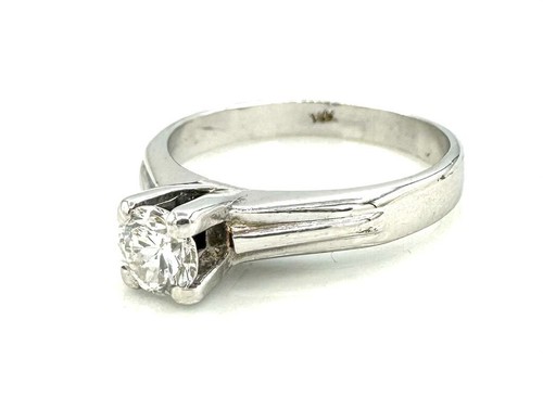 Magnifique bague carats - or,